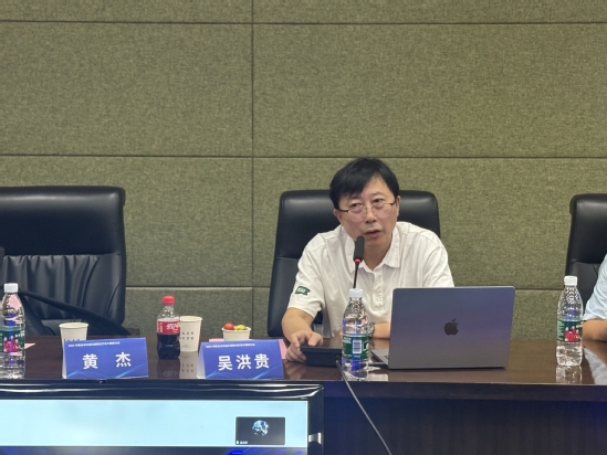 微信图片_20240810172931.jpg