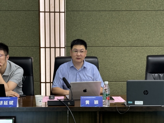 微信图片_20240810172953.jpg